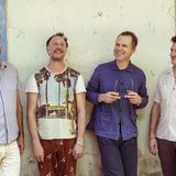 Guster