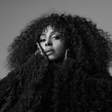 Ledisi