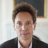 Malcolm Gladwell - The American Way of Killing