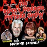 The Rocky Horror Picture Show