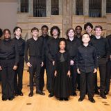 Talent Development Program Musicale