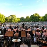 Atlanta Symphony Orchestra