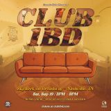 Club 1BD