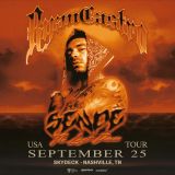 Ryan Castro: Sende – The Last Dance Tour