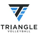 Triangle Volleyball Club Signing Night
