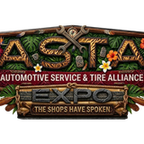 ASTA Expo