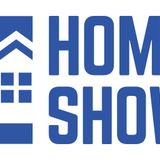 North Carolina Home Show