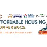 2026 NC Affordable Housing Conference