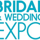 North Carolina Bridal & Wedding Expo
