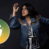 chitra.MOVES Movement Classes