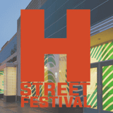 H Street Festival 2026
