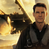 Top Gun: Maverick In Concert