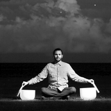 Sound Meditation with Jay Taylor