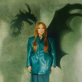 Tori Amos