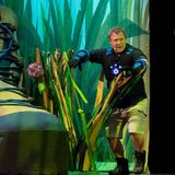 Wild Kratts Live! 2.0