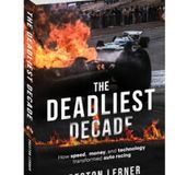 THE DEADLIEST DECADE
