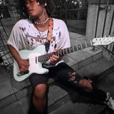 MUSIC OPEN MIC…