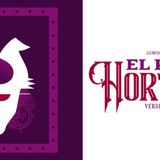 El Perro del Hortelano