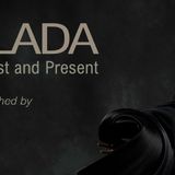 La Velada: An Alchemy of Past and Present
