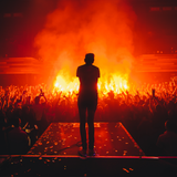 Mana