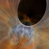 Black Holes: The Other Side of Infinity