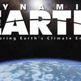 Dynamic Earth: Exploring Earth's Climate Engine