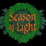 Season of Light