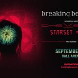 Breaking Benjamin