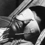 La Jetée + The Last Angel of History
