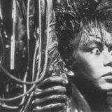Tetsuo: The Iron Man