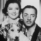 The Thin Man