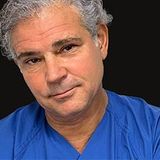 Michael Tsokos