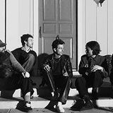 The Neighbourhood