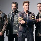 Papa Roach