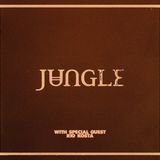 Jungle World Tour 2026