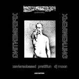 Ken Carson the xperimenting tour
