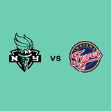 New York Liberty