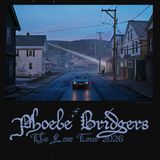 Phoebe Bridgers The Lost Tour