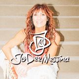 Jo Dee Messina