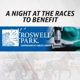Roswell Night