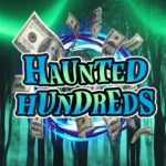 Haunted Hundreds