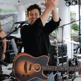 Live Music