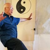 Tai Chi & Qigong Intermediate Class