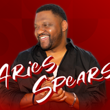 Aries Spears