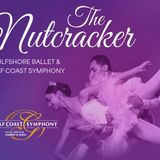 The Nutcracker