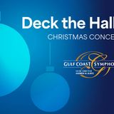 Deck the Halls