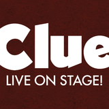 Clue