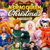 A Drag Queen Christmas