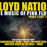 Floyd Nation
