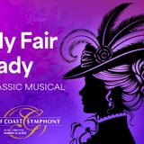My Fair Lady